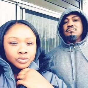 Meet your Posher, Quel